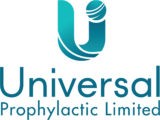 Universal Prophylactic Limited